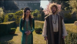 The Decameron (Hindi) - Season 01 Episode 02